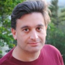 Kaya Korol